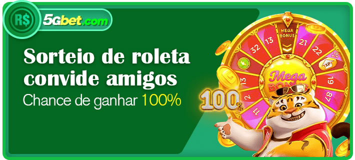 Grátis