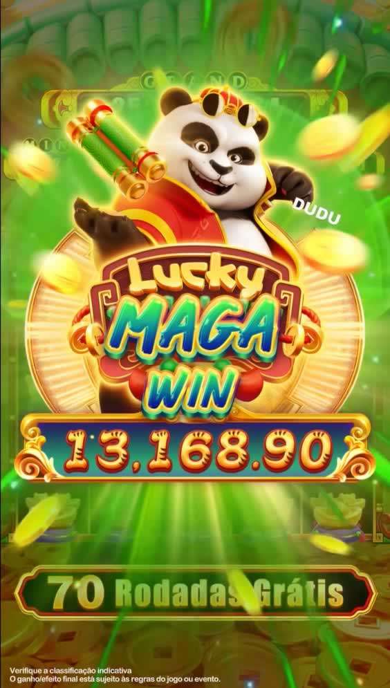 MarsBet Casino