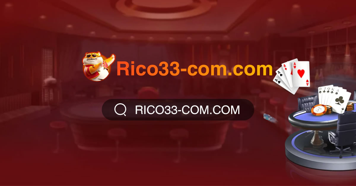 Jogo para 18 anos