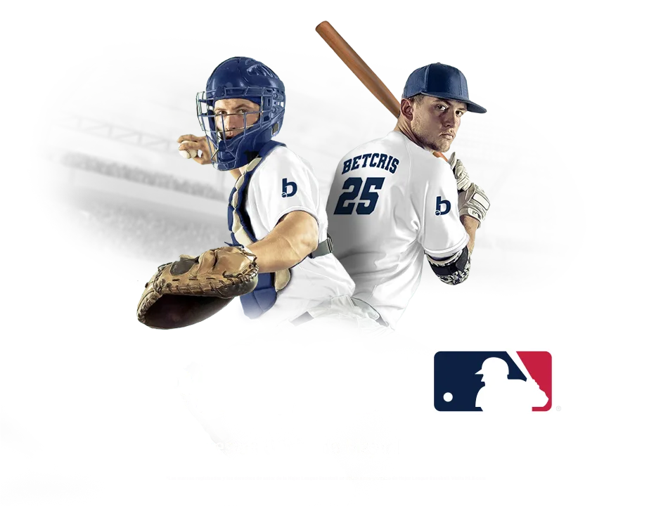 Bet365 telefone brasil