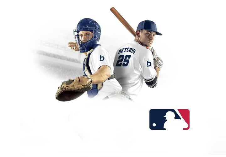 Jogo das minas aposta