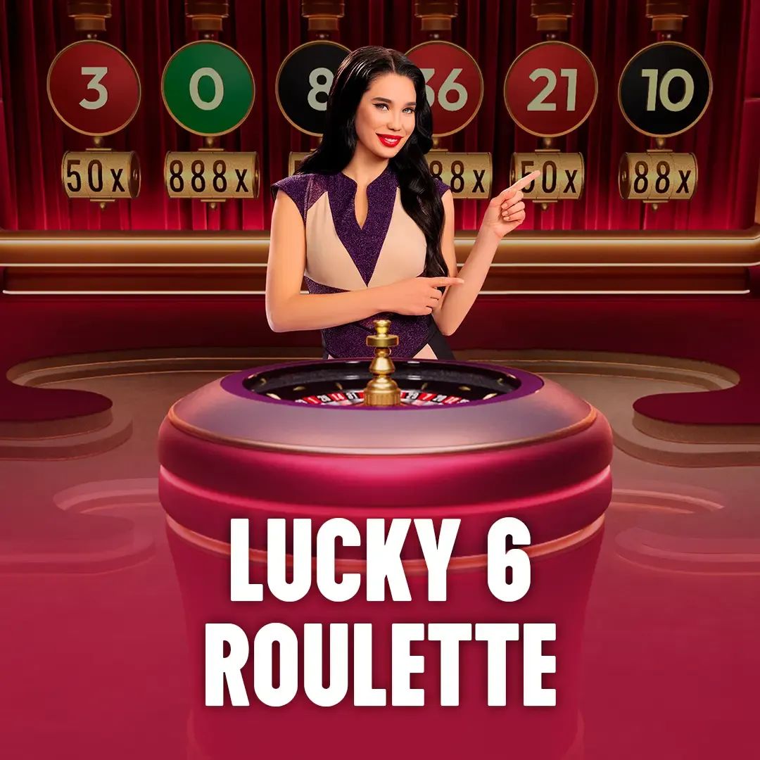 Nova bets