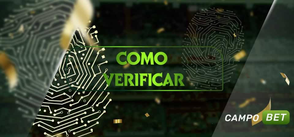 Curso mege