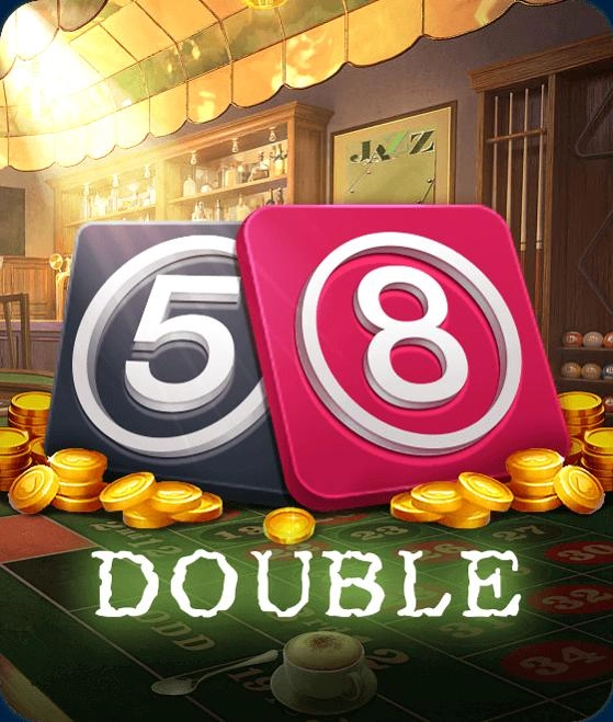 Infinity bet.com