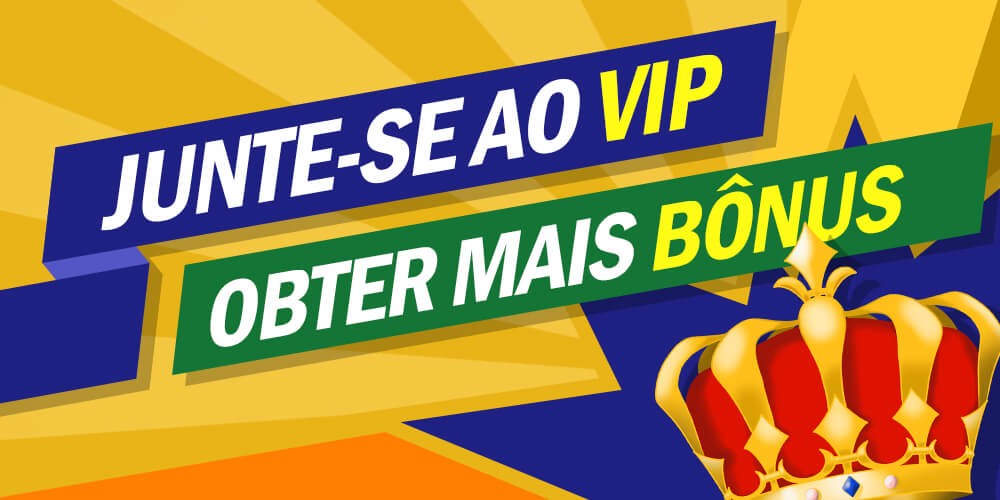 Jogo de aposta futebol