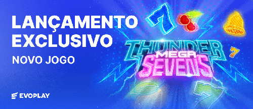 Trevo da sorte apostas