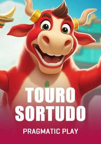 1200 euros em real