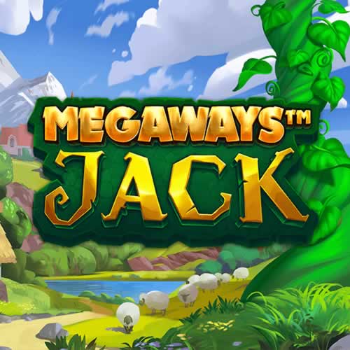 Https mega nz