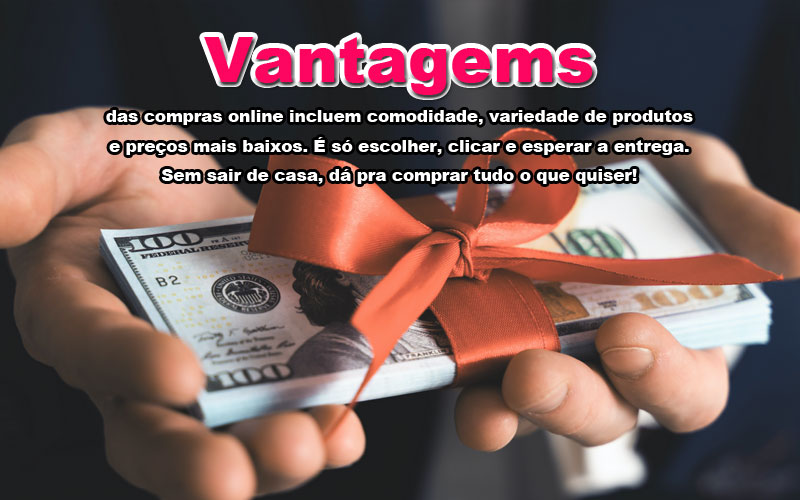 Casino on-line dinheiro real