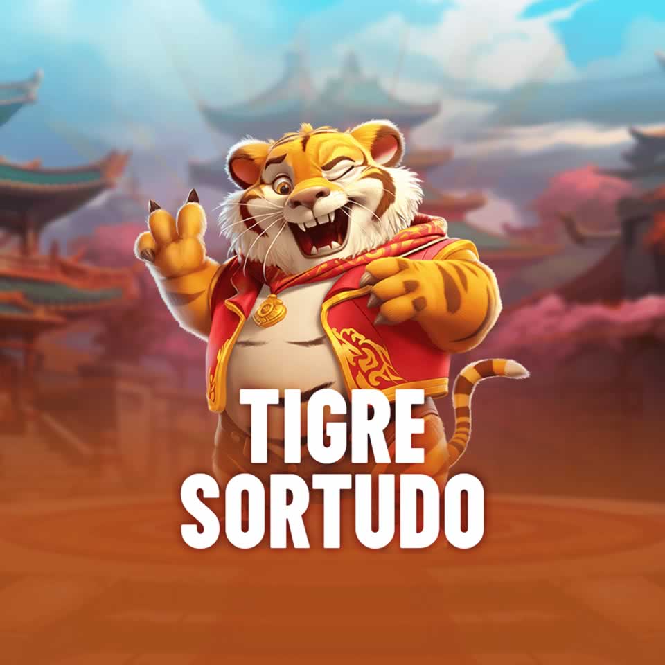 ZETCASINO.com