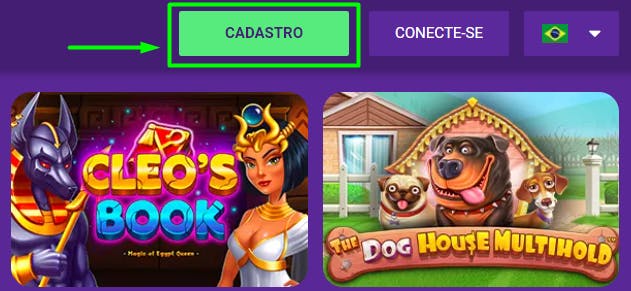 Betonred.com