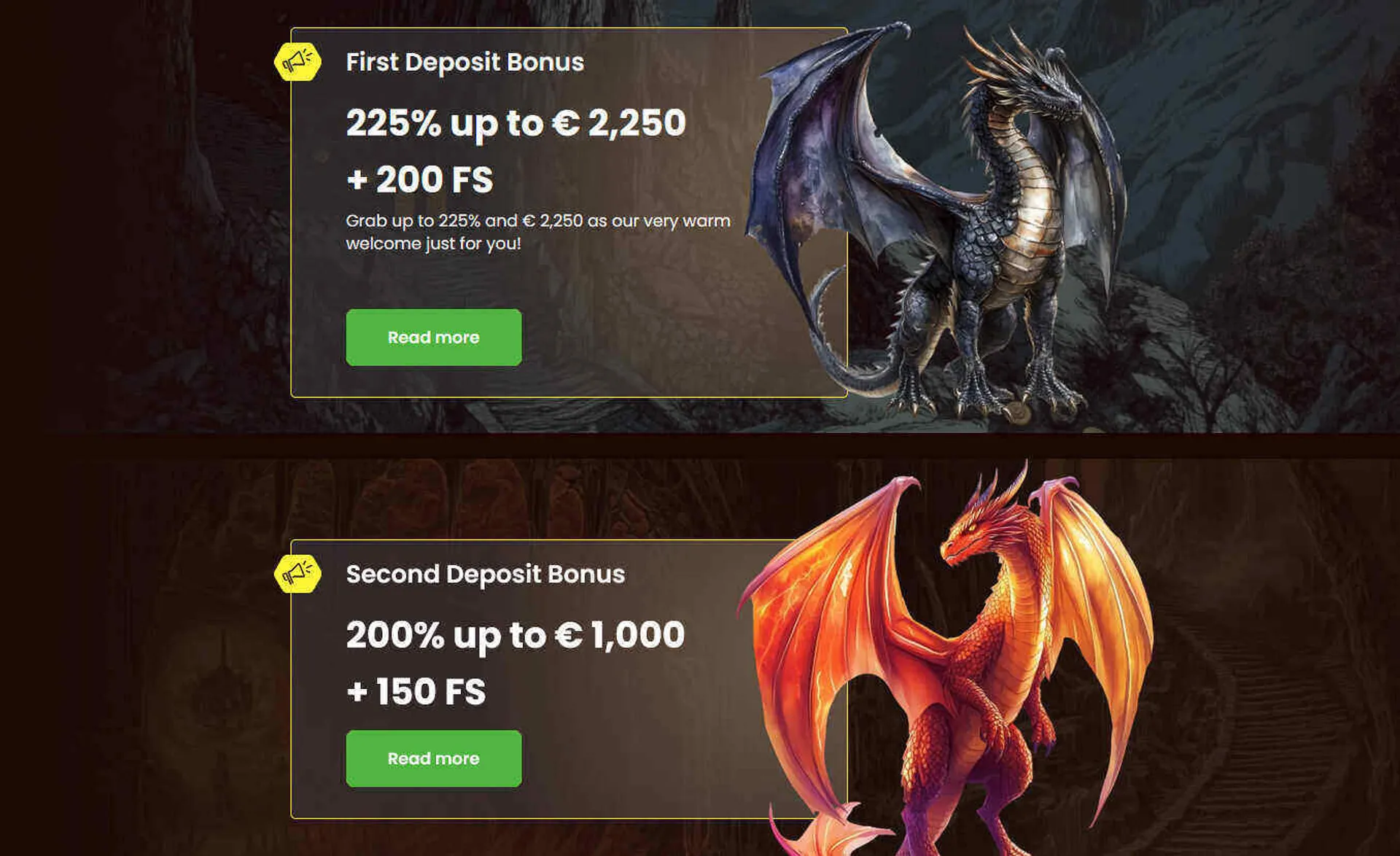 Simulação bets