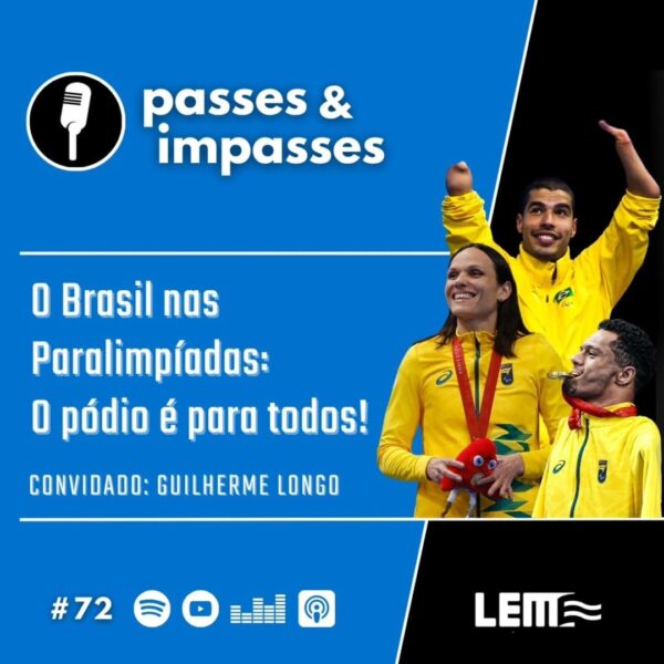Centralbsdeesportes