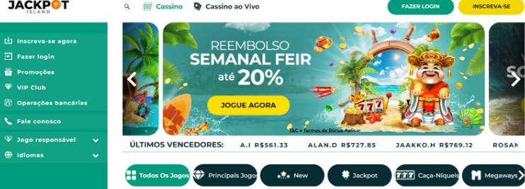 Bet365 bbb