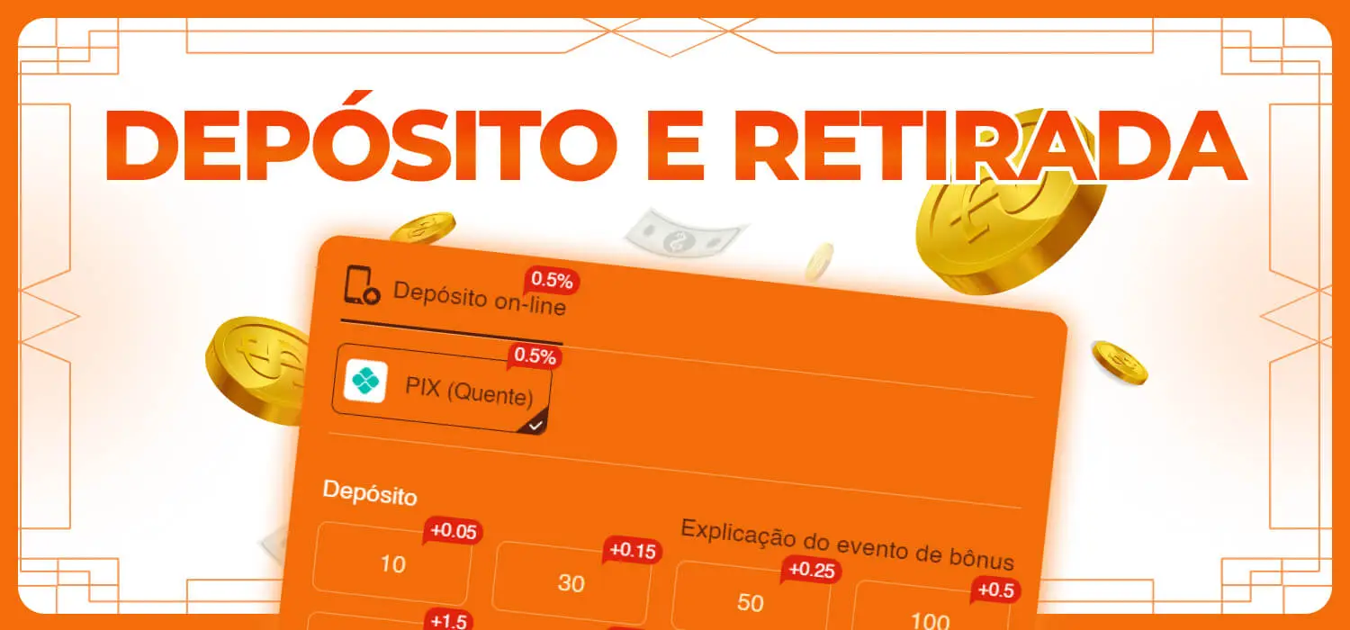 Jogos casino online