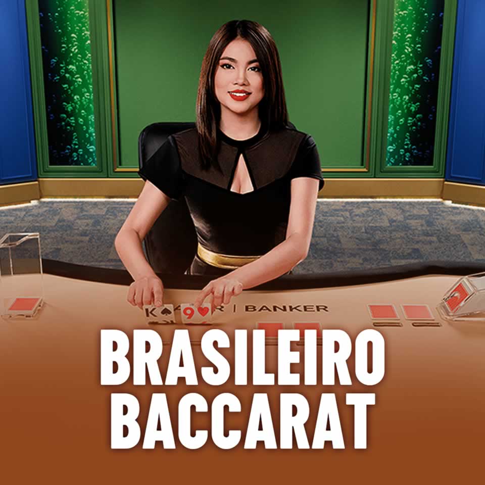 Breeze aposta
