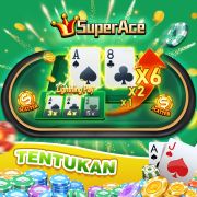 Roleta bet365