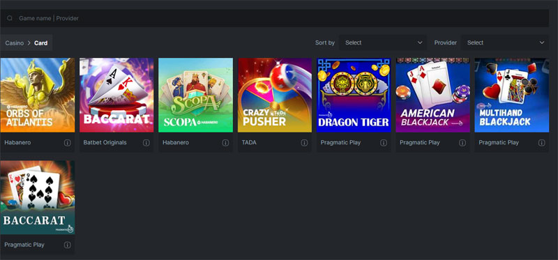 Www esportenet bet