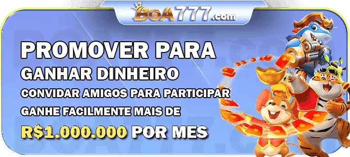 Sport bet entrar