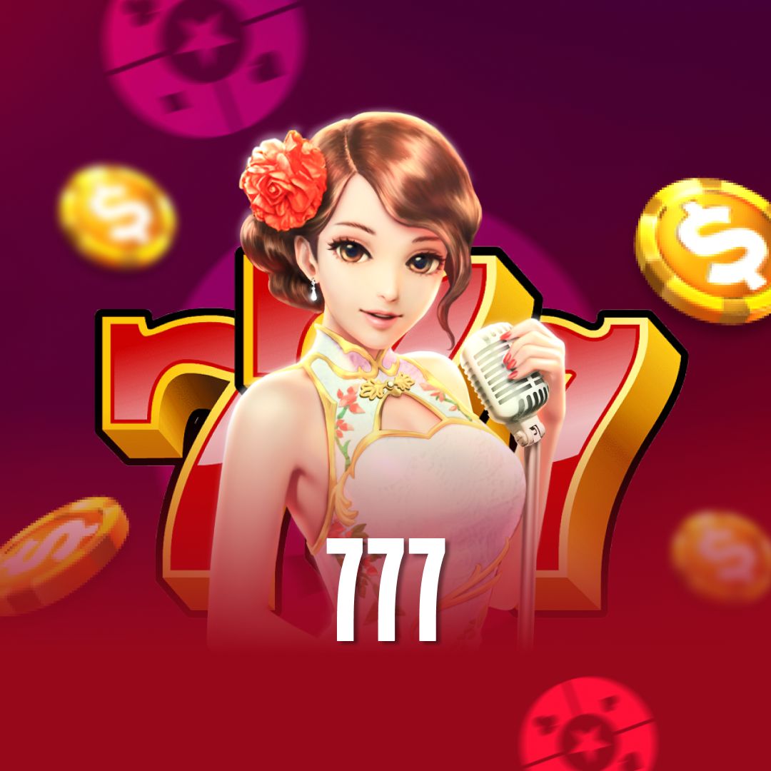 C bet