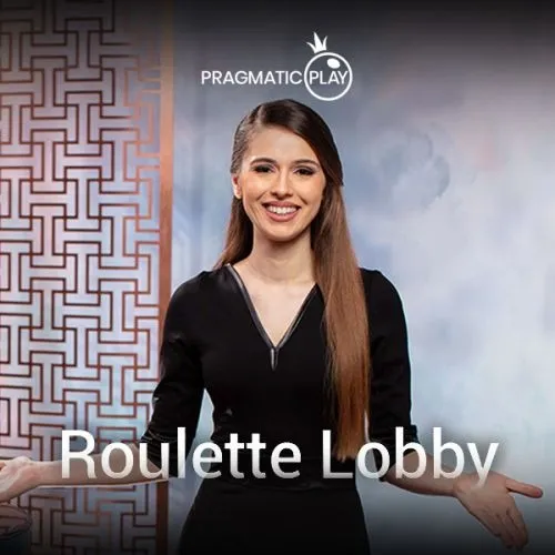 Apostasonline caixa