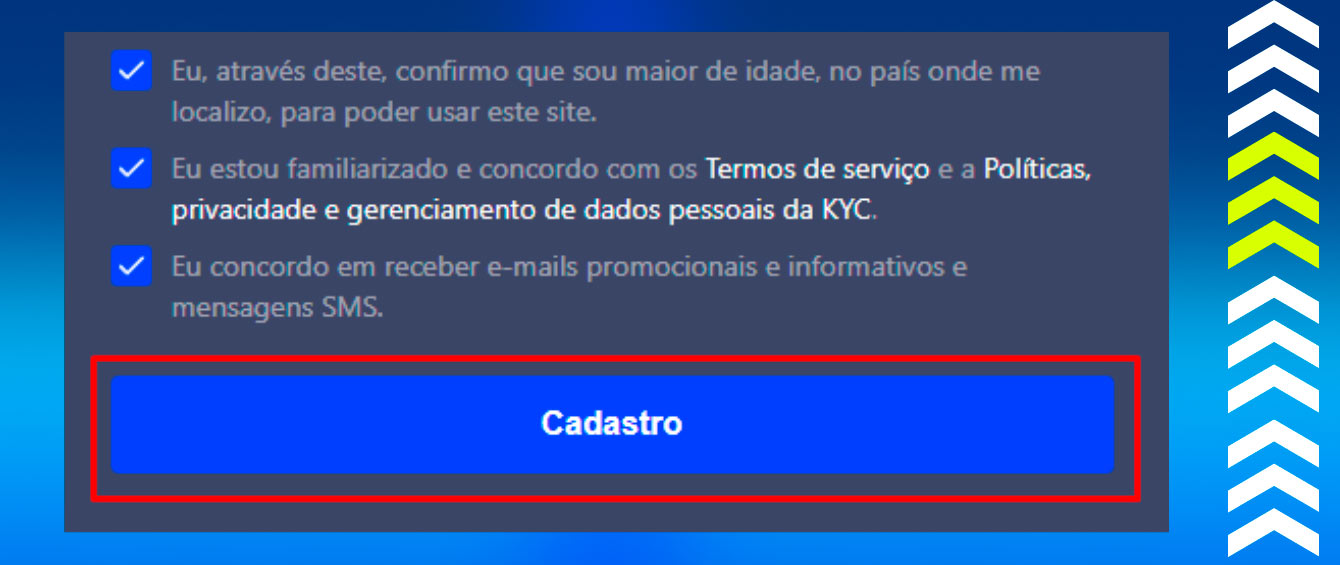 Os reis da rua