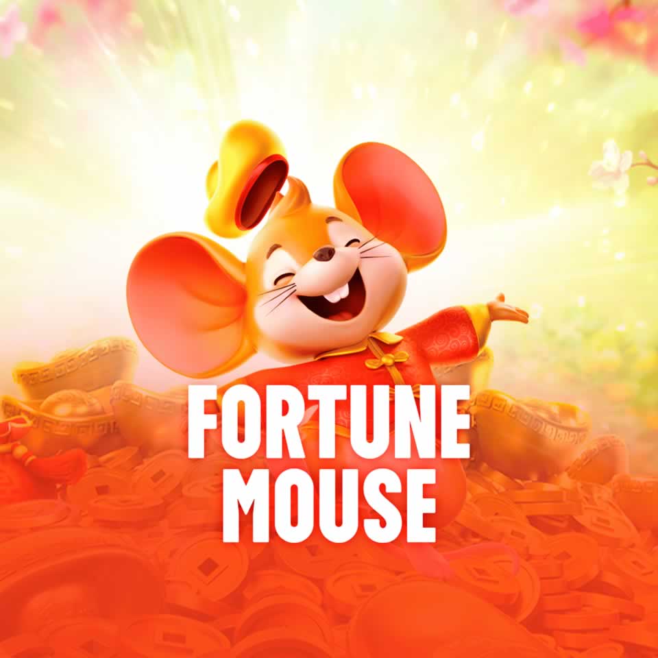 Jogo das frutinhas
