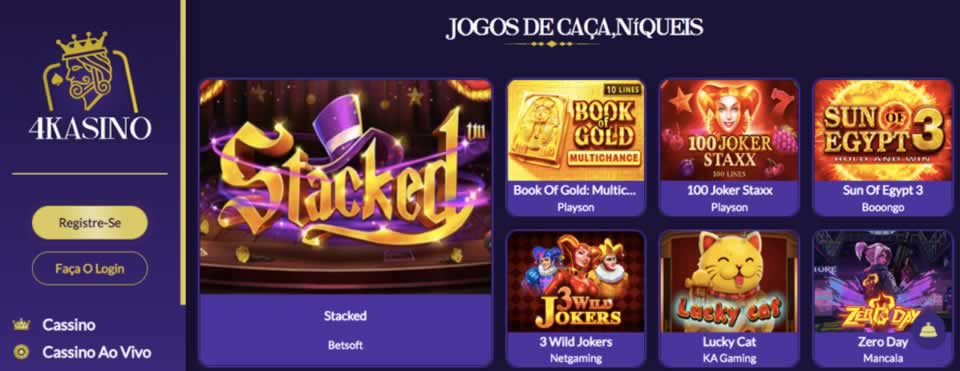 Goldenbet
