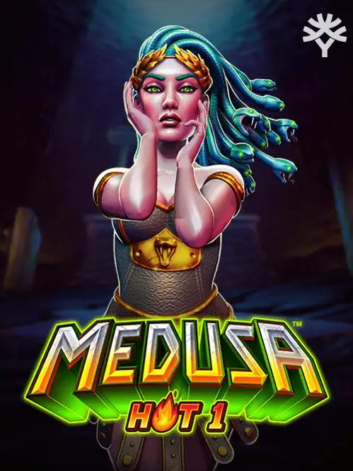 Bet365 games