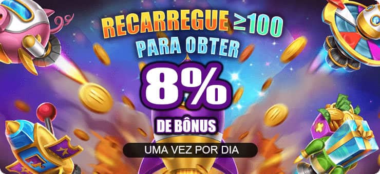 Jogo online blaze