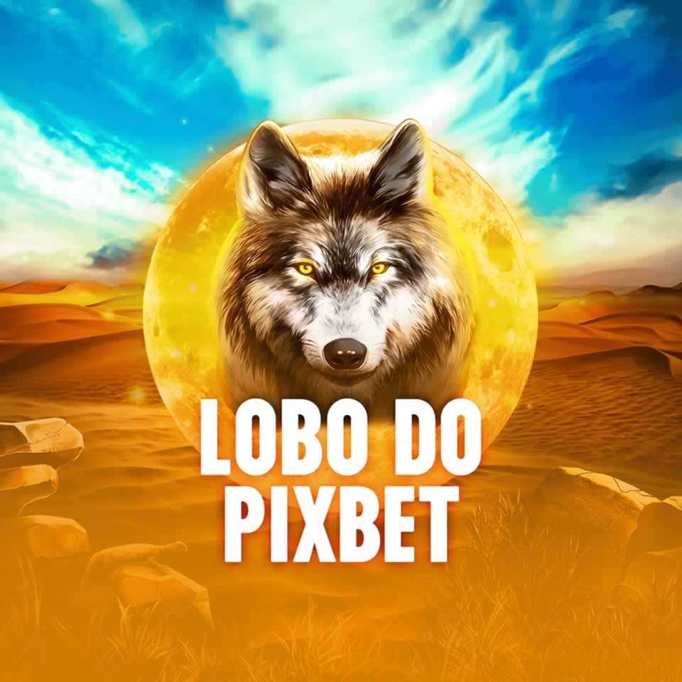 Bet bonus gratis