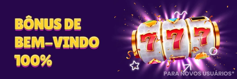 Aviãozinho bet