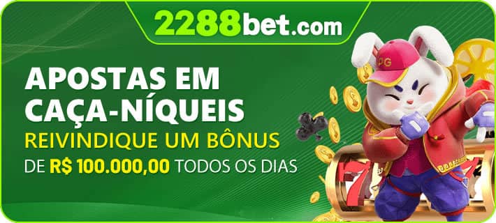 Bets rio