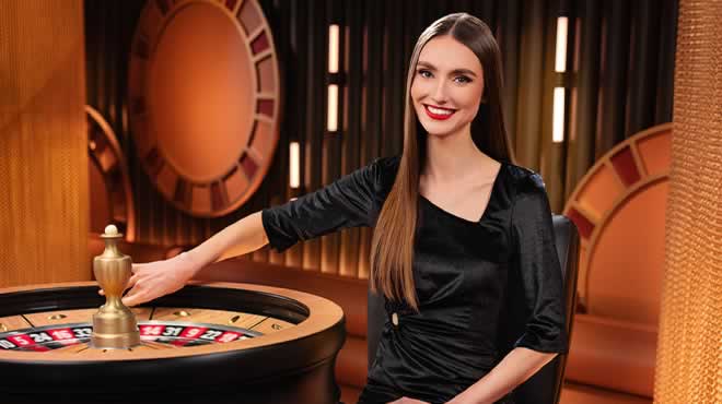 Esporte bet cadastro