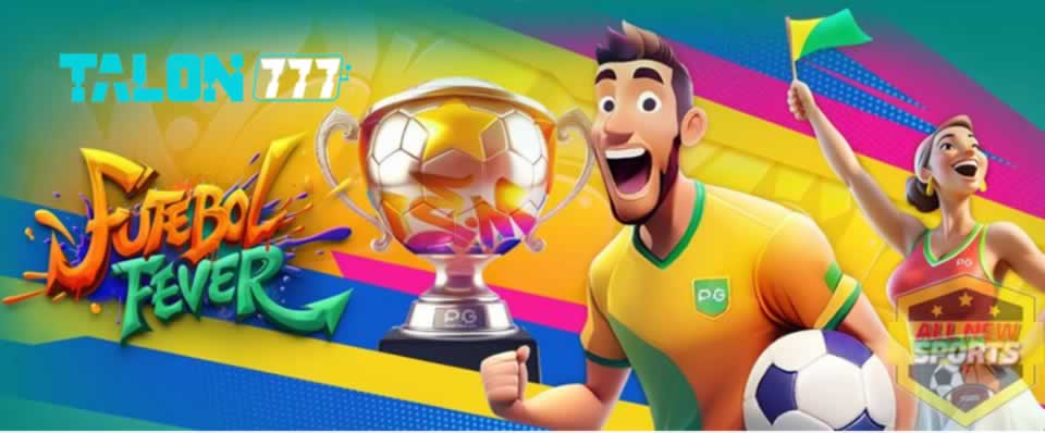 Jogo tiger