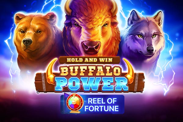 Jogos ao vivo grátis