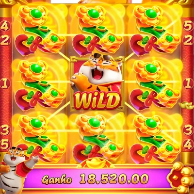 Casino-x.com