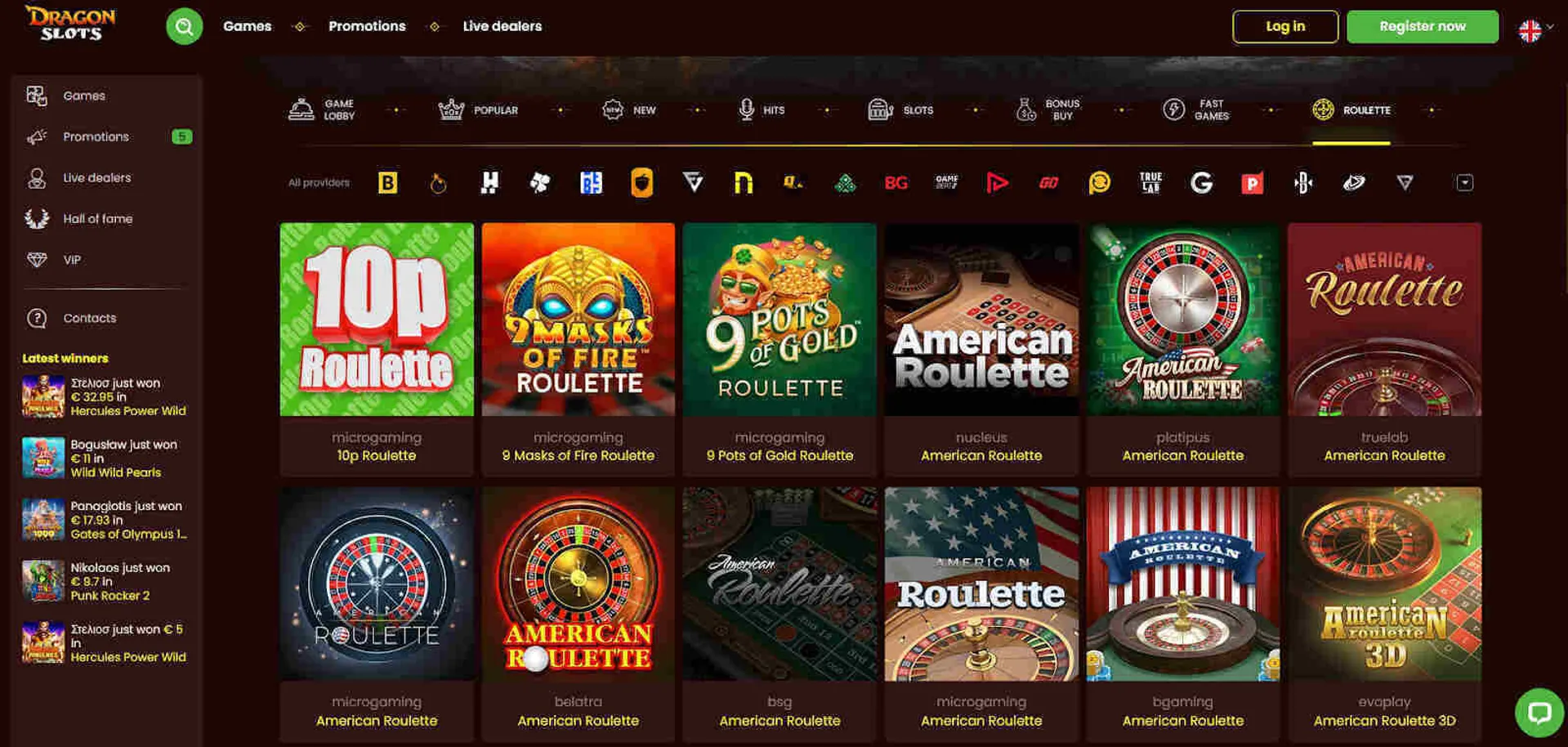 Bet365 baixar app