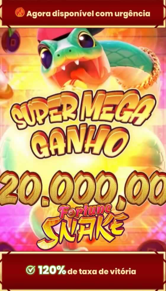Armazenamento em nuvem gratuito