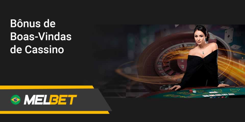 Lady Godiva Slots