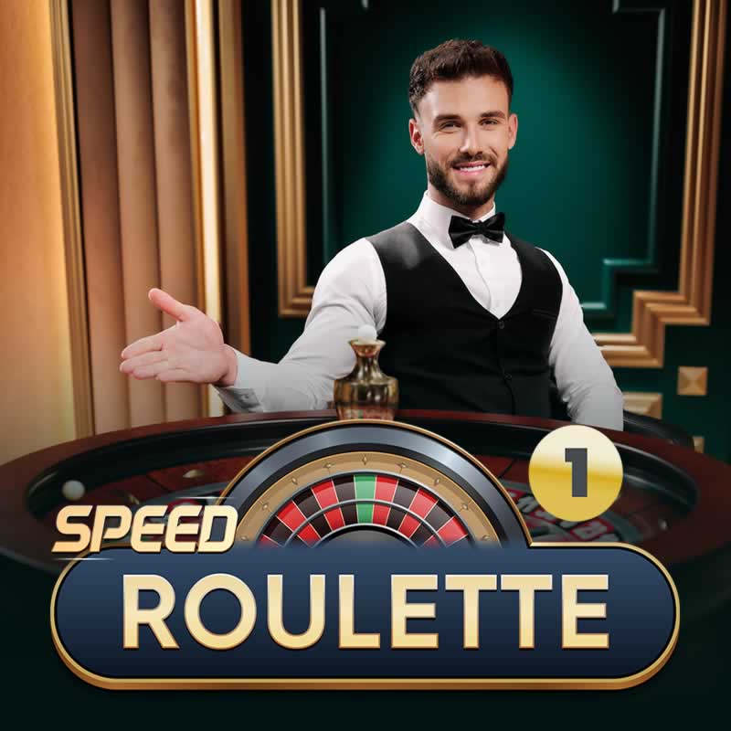 Como jogar na blaze de graça