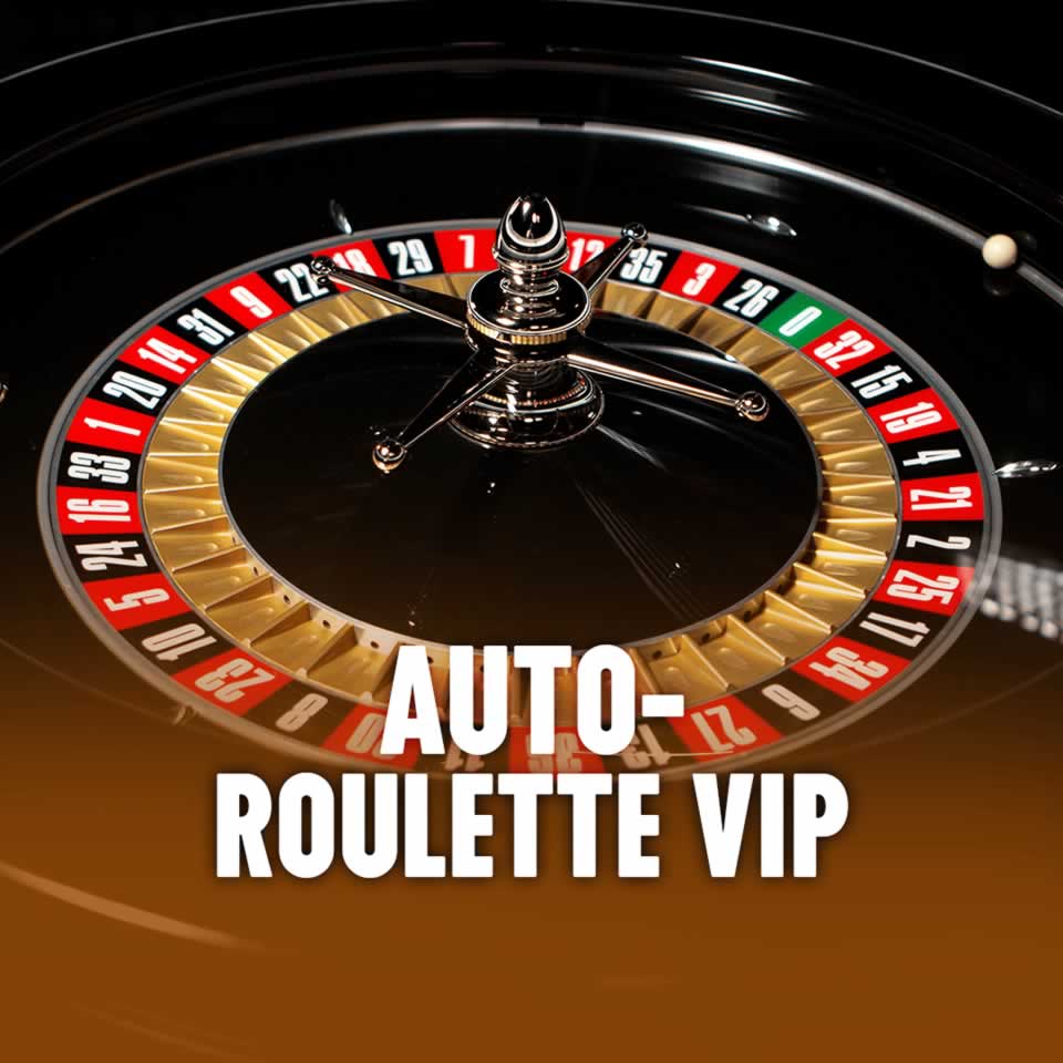 Sportsbet site