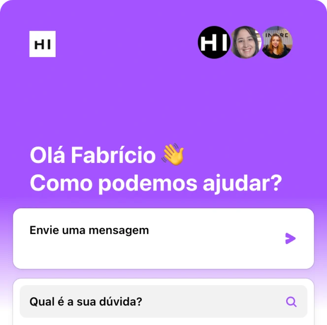 Band ao vivo online