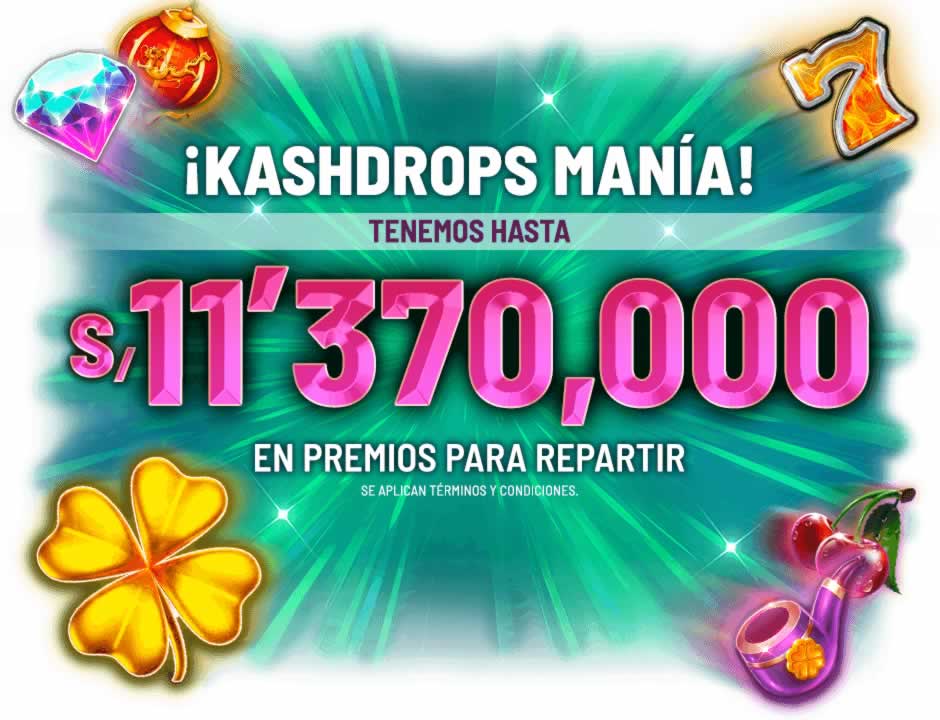 Baixar aplicativo bet