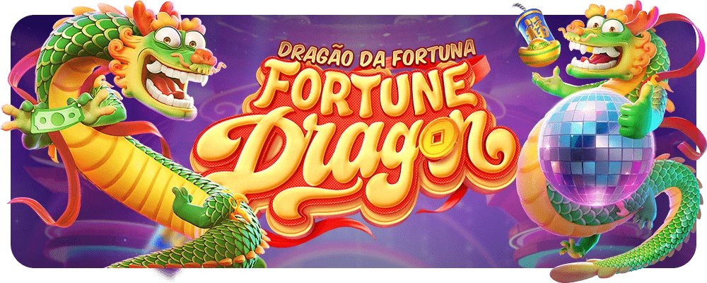 Noite adentro 3 temporada