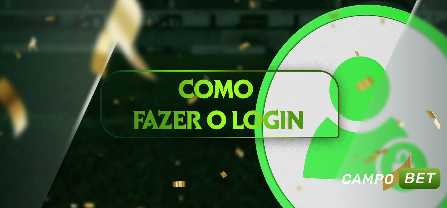 Apostando ao vivo