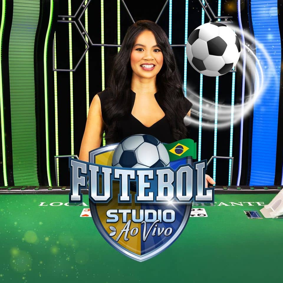 Jogos tênis hoje