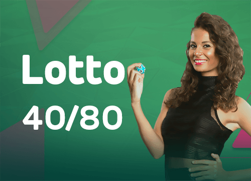 Pokerbrasil.com.br