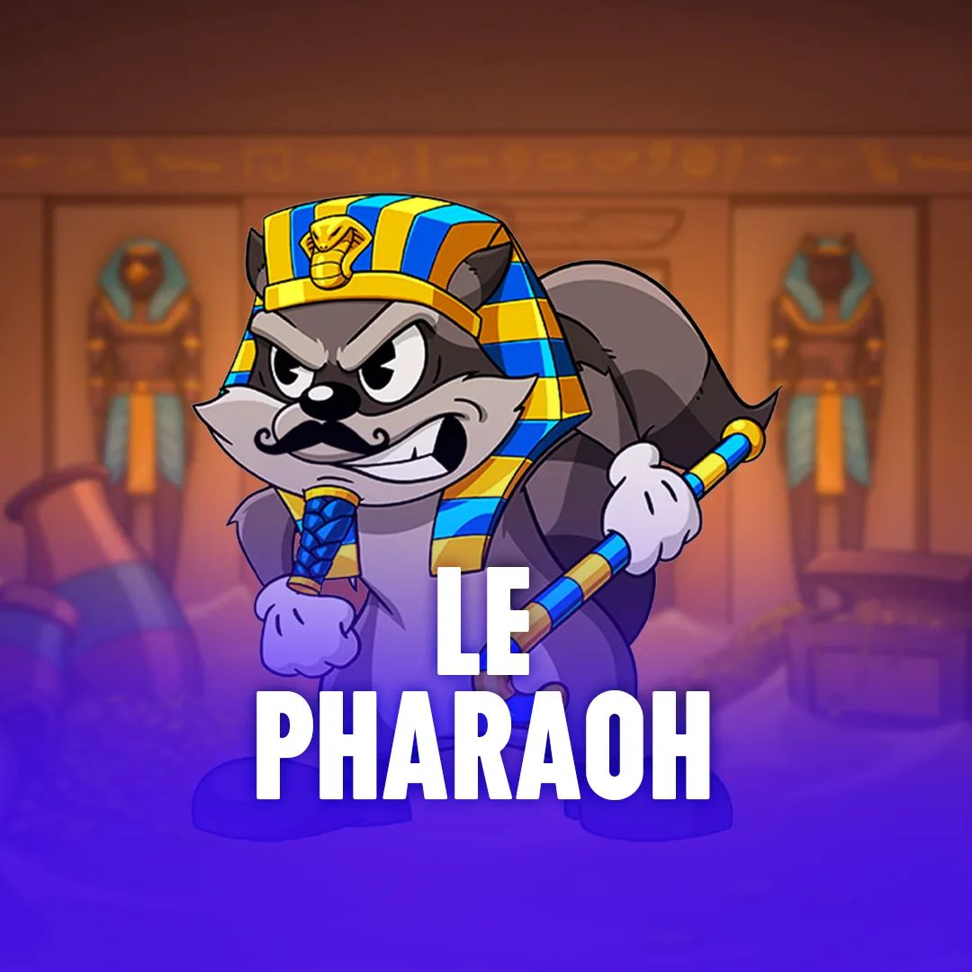 Al ahly x enppi
