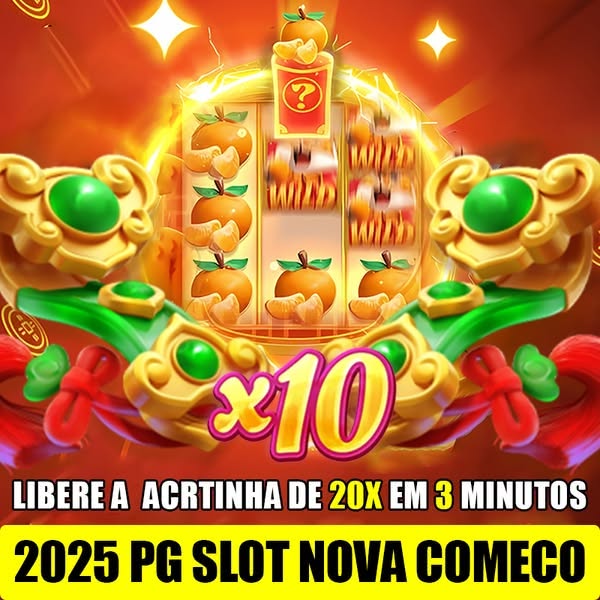Sport bet brasil